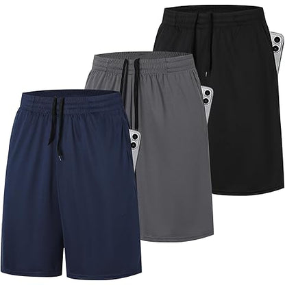 Shorts/38