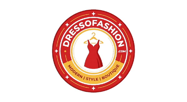 Dresso Fashion
